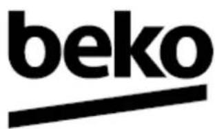 beko