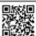 BEKO RSO47WEUN - INFORMACIJA - 2