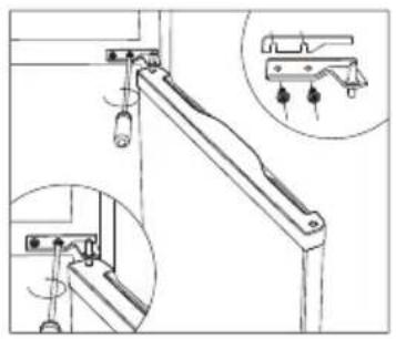 BEKO RDSO206K40SN - PARALAJMËRIM! - 6