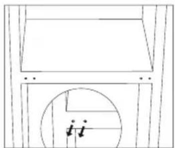 BEKO RDSO206K40SN - PARALAJMËRIM! - 11
