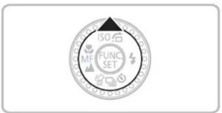 ISO MF FUNC SET