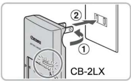 CB-2LX