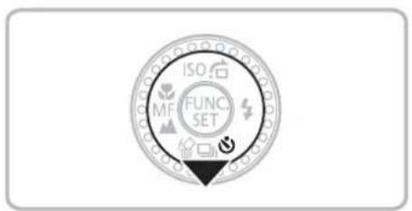 ISO MF FUNC SET