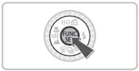 FUNC SE
