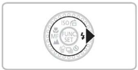 ISO MF FUNC SET