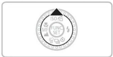 ISO MF FUNC SET