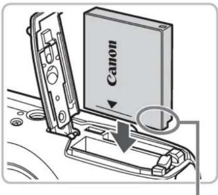 Canon