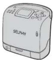 CANON IXUS 980 IS - Canon-Brand PictBridge Compliant Printers (Sold Separately) - 1