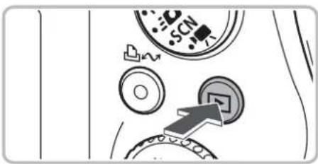 Diagram showing mechanical components with labels like 'SCN' and directional arrow pointing to a circular component