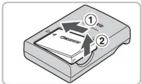 Diagram of a printer with labeled parts and arrows indicating file orientation or movement