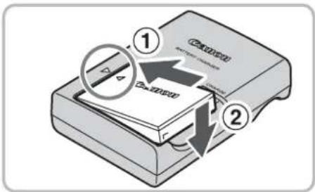 Diagram showing a printer with labeled parts and directional arrows indicating process flow or movement.