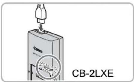 CB-2LXE