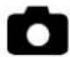 CANON IXUS 980 IS - Functions Available in Each Shooting Mode - 1