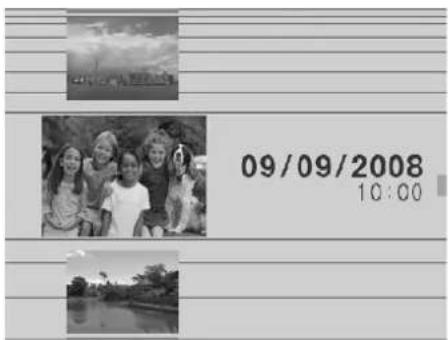 09/09/2008 10:00