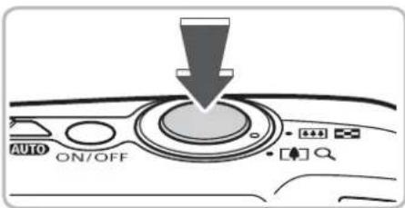 AUTO ON/OFF