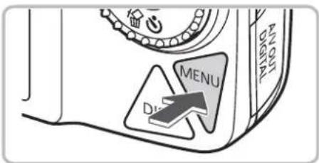 MENU D1