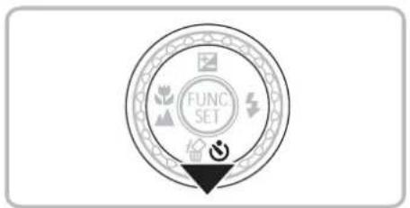 FUNC SET