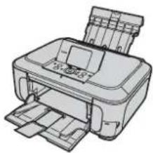 CANON IXUS 990 IS - Canon-Brand PictBridge Compliant Printers (Sold Separately) - 2