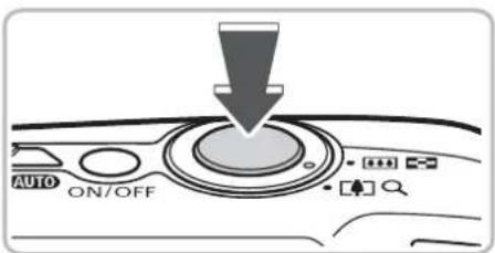 AUTO ON/OFF