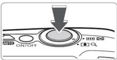 AUTO ON/OFF