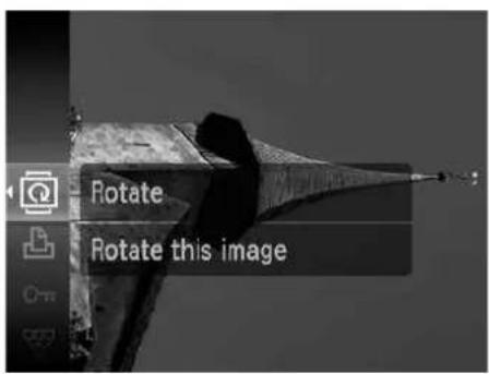 Rotate Rotate this image