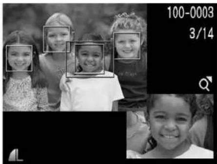 100-0003 3/14