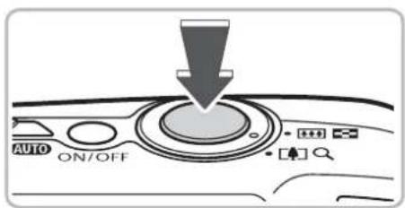 AUTO ON/OFF