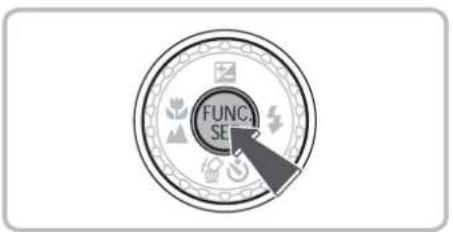 FUNC SE