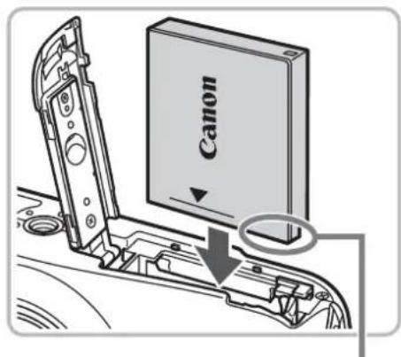 Canon