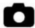 CANON IXUS 990 IS - Functions Available in Each Shooting Mode - 1