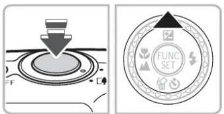 FF FUNC SET