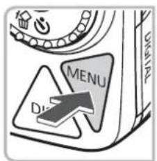 MENU DISH
