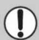 CANON IXUS 990 IS - Save as a new image and display. - 2