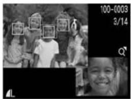 100-0003 3/14