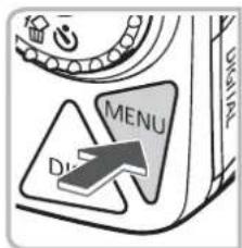 MENU D