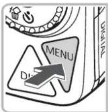 MENU DI