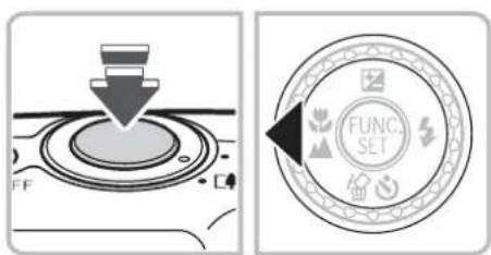 FF FUNC SET