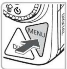 MENU DISH