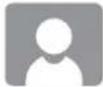 CANON IXUS 990 IS - Scene Icons - 3