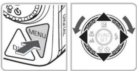 MENU D:\ UKATIONAL