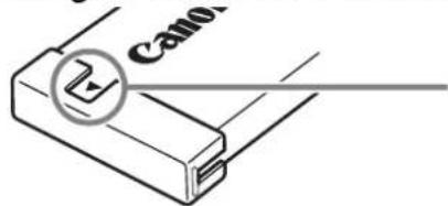 Canon