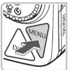 MENU DISH