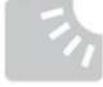 CANON IXUS 990 IS - Scene Icons - 8