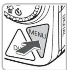 MENU DI