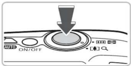 AUTO ON/OFF