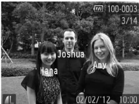 Joshua Hana Amy 02/02/'12 10:00