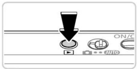 ON/C AUTO