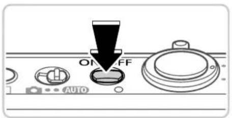 ON OFF AUTO