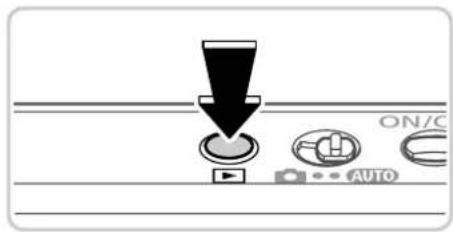 ON/C AUTO