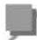 CANON IXUS 500 HS - Date-Based Image Storage - 2
